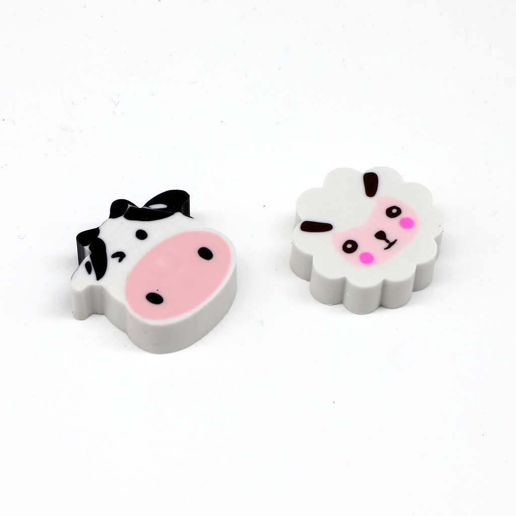 GOMA KIRUKI POTE X25 FARMY