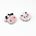GOMA KIRUKI POTE X25 FARMY