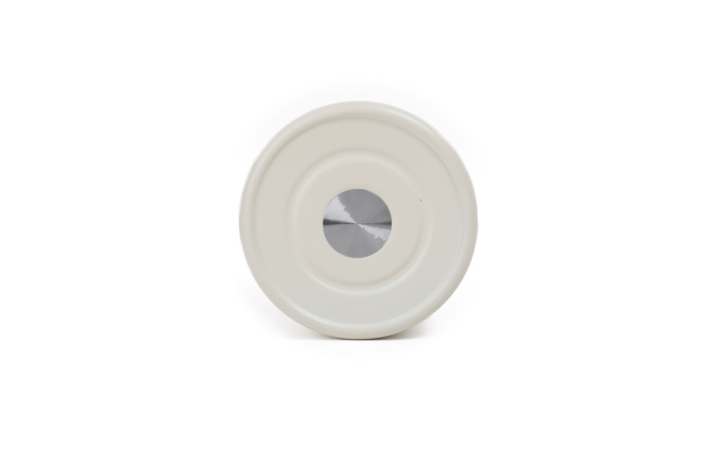 BOTELLA TERMICA CHIMOLA PULSE NUDE