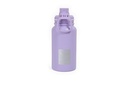 BOTELLA TERMICA CHIMOLA PULSE LILA