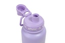BOTELLA TERMICA CHIMOLA PULSE LILA
