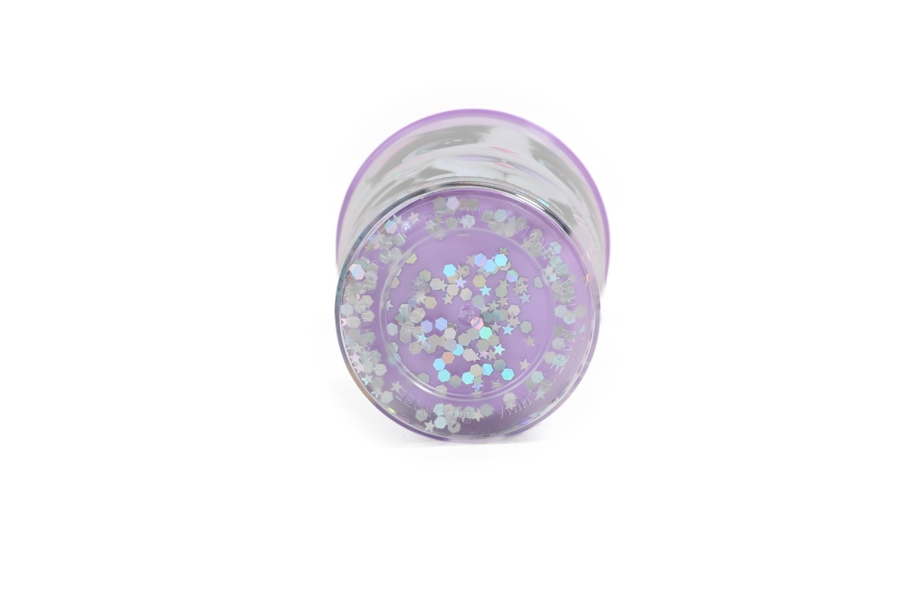 VASO ACRILICO CHIMOLA SPARK CAT