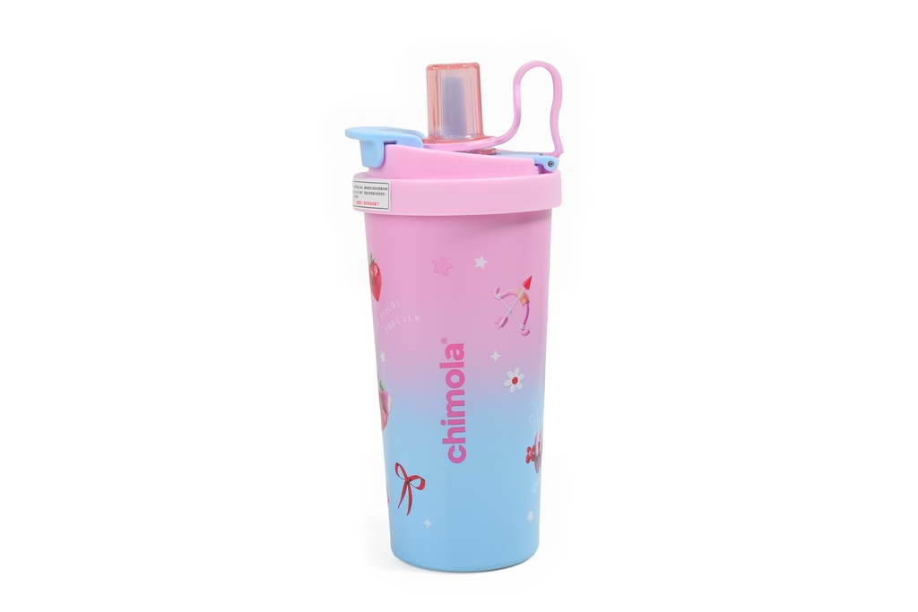 VASO TÉRMICO CHIMOLA XL PLAY BUNNY
