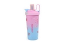 VASO TÉRMICO CHIMOLA XL PLAY BUNNY