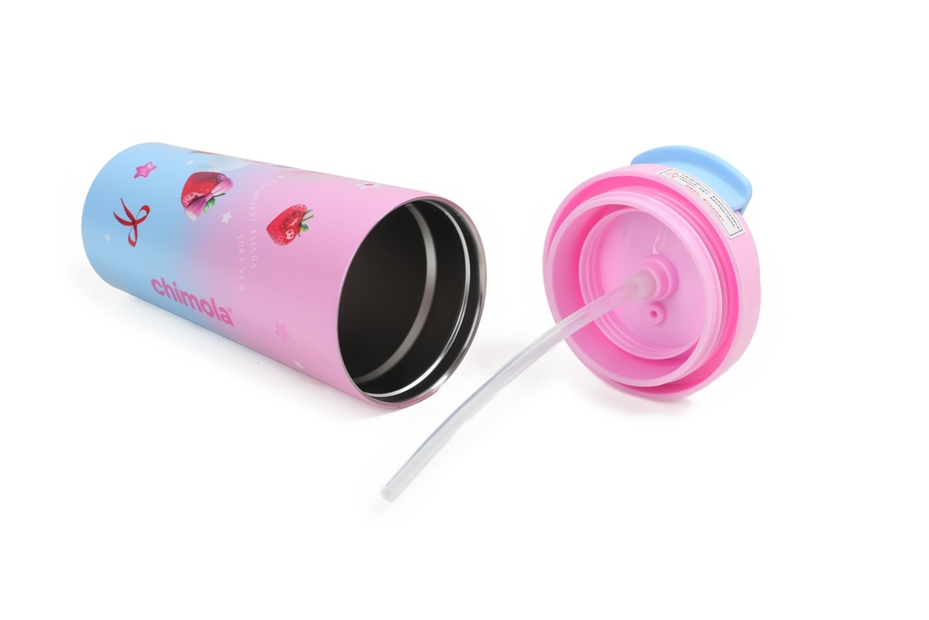 VASO TÉRMICO CHIMOLA XL PLAY BUNNY