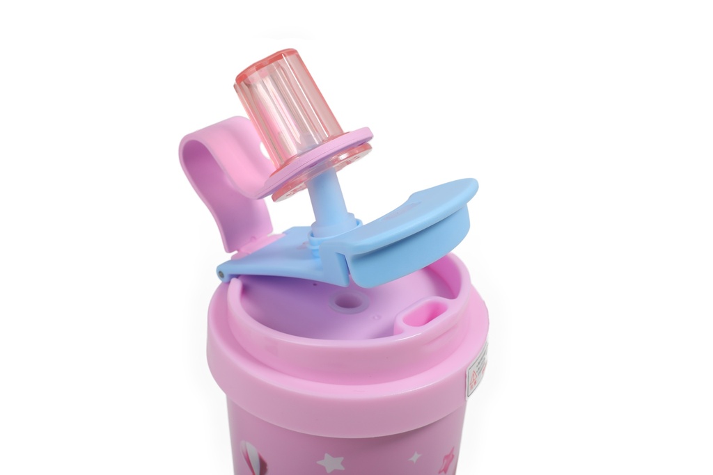 VASO TÉRMICO CHIMOLA XL PLAY BUNNY