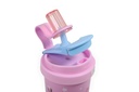 VASO TÉRMICO CHIMOLA XL PLAY BUNNY