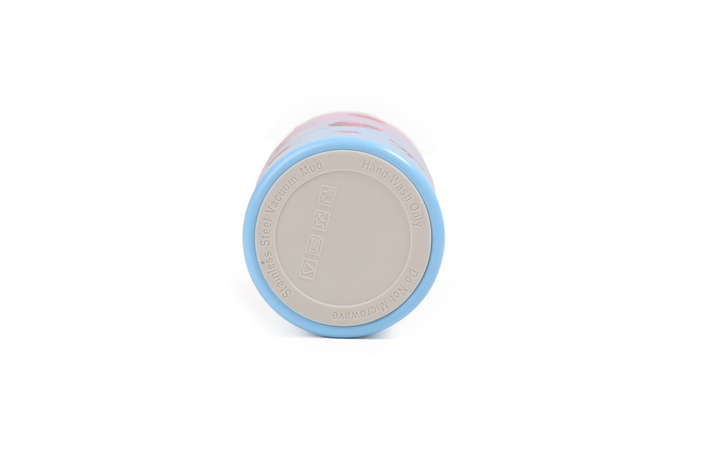 VASO TÉRMICO CHIMOLA XL PLAY BUNNY