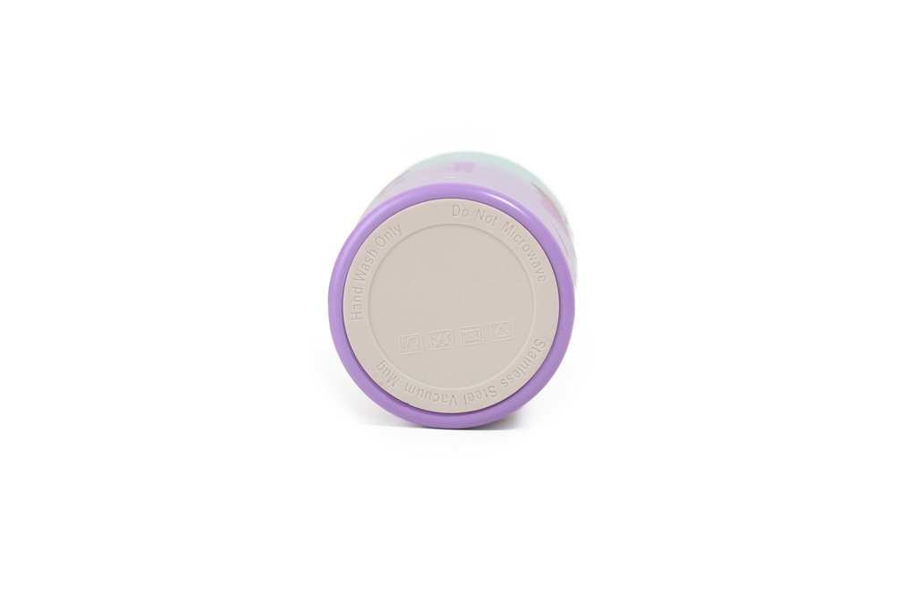 VASO TÉRMICO CHIMOLA XL PLAY CAPYMOLA