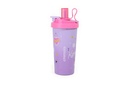 VASO TÉRMICO CHIMOLA XL PLAY CAT