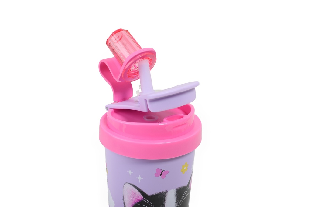 VASO TÉRMICO CHIMOLA XL PLAY CAT
