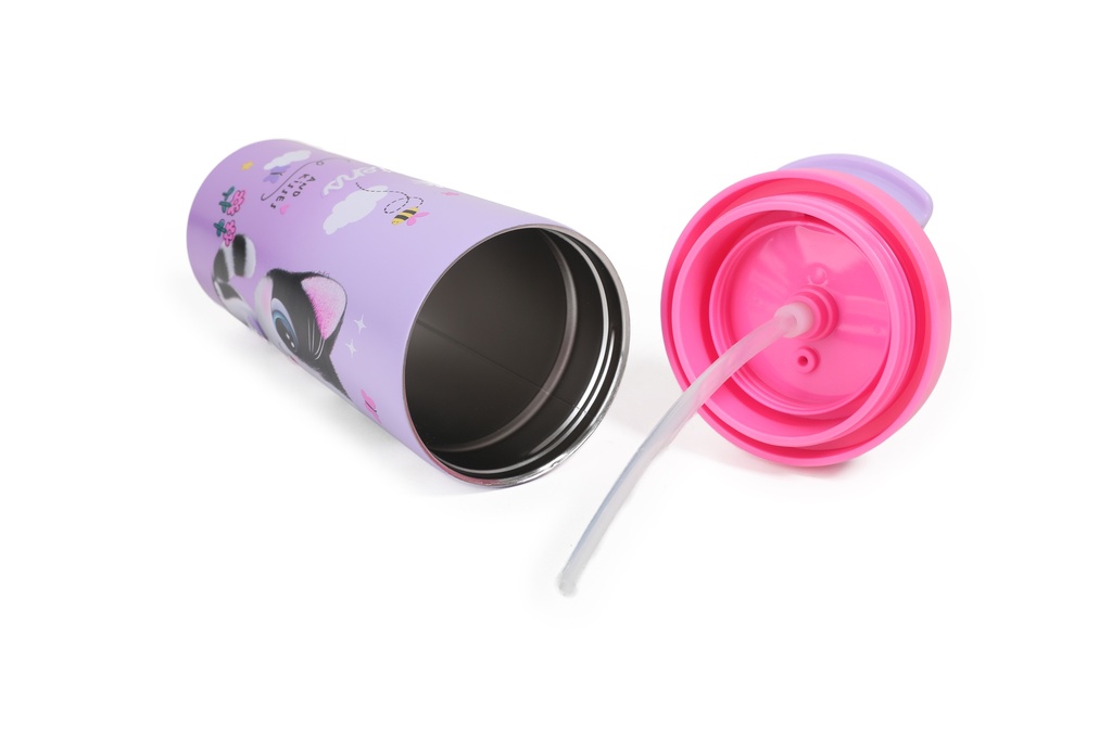 VASO TÉRMICO CHIMOLA XL PLAY CAT