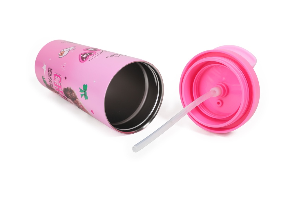 VASO TÉRMICO CHIMOLA XL PLAY PODDLE