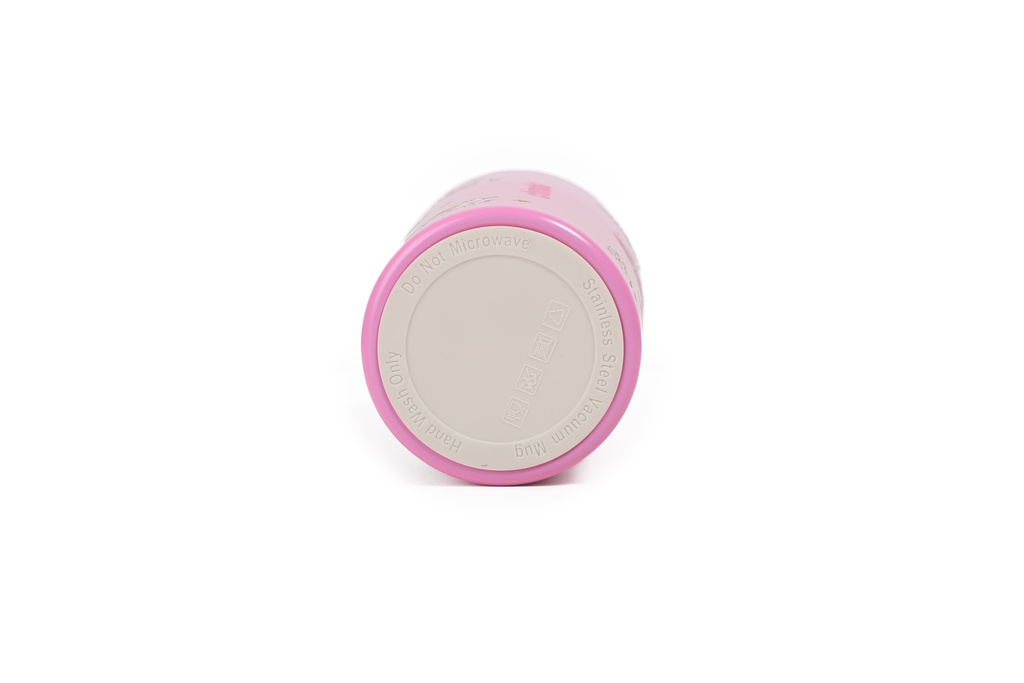 VASO TÉRMICO CHIMOLA XL PLAY PODDLE