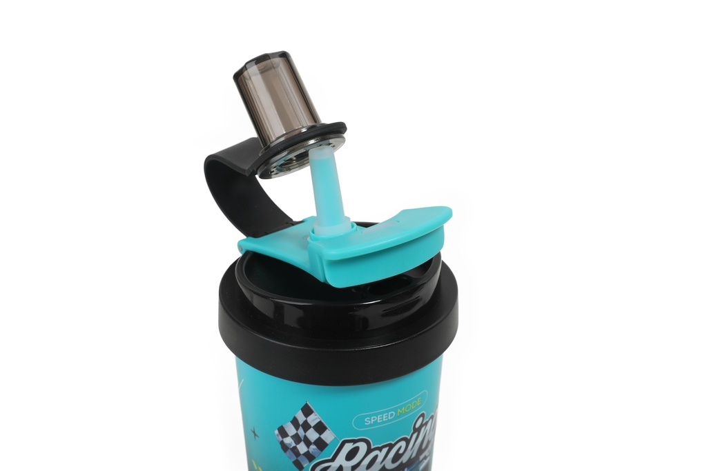 VASO TÉRMICO CHIMOLA XL PLAY RACING CAR