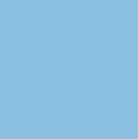 ACRILICO AD 60ML COLOR AZUL ESMERALDA