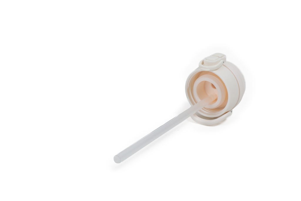 BOTELLA TERMICA CHIMOLA ORLANDO 500ML NUDE