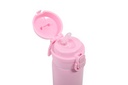 BOTELLA TERMICA CHIMOLA ORLANDO 500ML ROSA