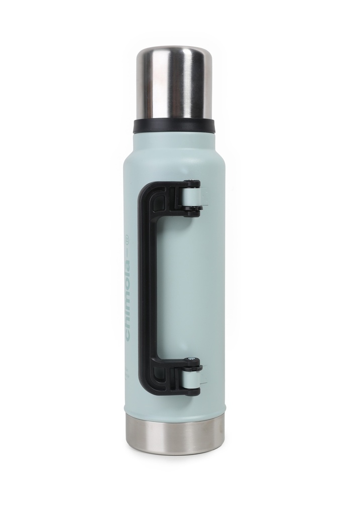 TERMO CHIMOLA CHML 1300ML MENTA