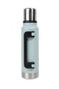 TERMO CHIMOLA CHML 1300ML MENTA