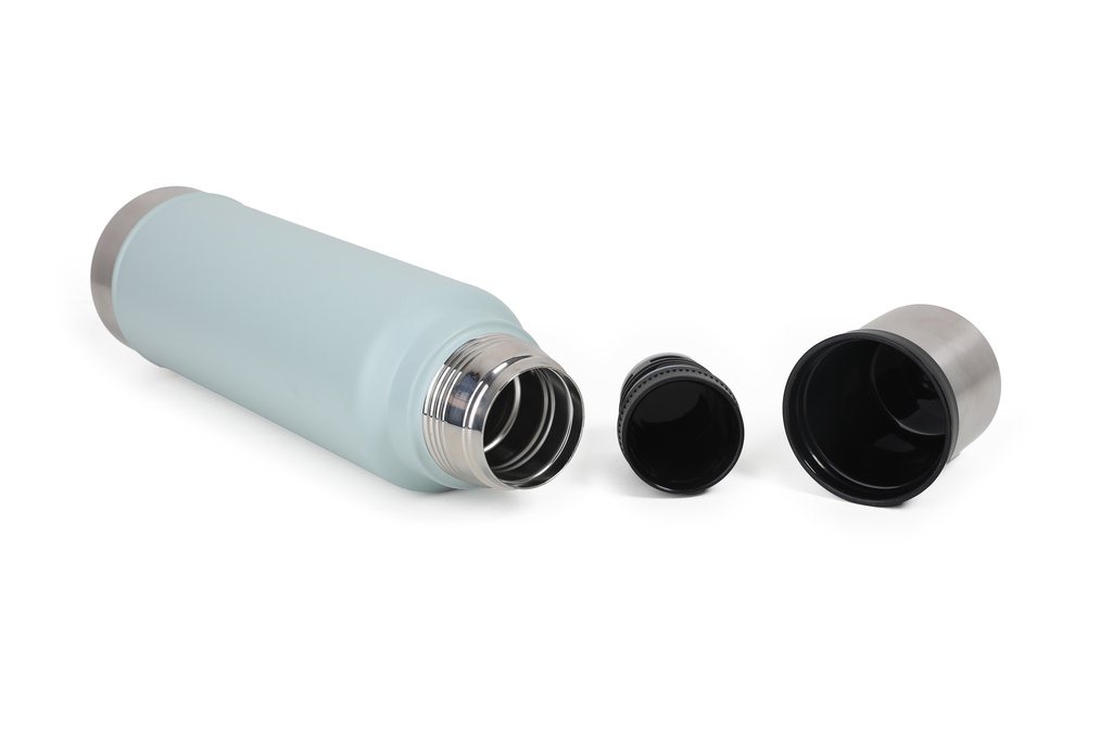 TERMO CHIMOLA CHML 1300ML MENTA