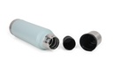 TERMO CHIMOLA CHML 1300ML MENTA