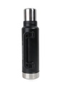 TERMO CHIMOLA CHML 1300ML NEGRO