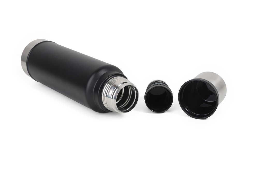 TERMO CHIMOLA CHML 1300ML NEGRO