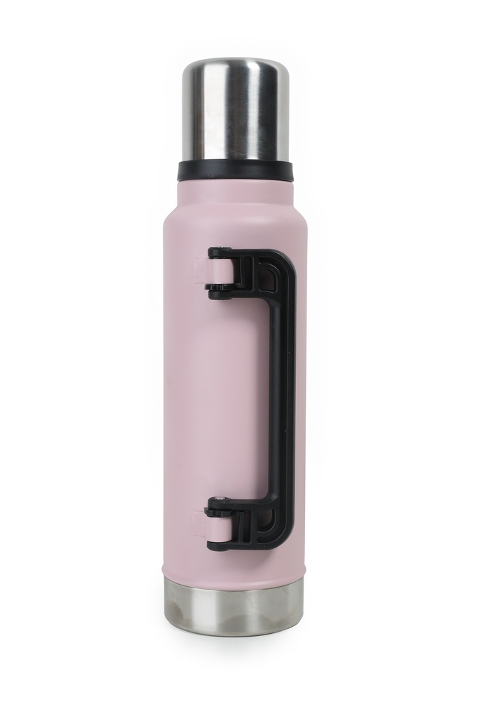 TERMO CHIMOLA CHML 1300ML ROSA