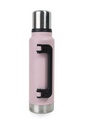 TERMO CHIMOLA CHML 1300ML ROSA