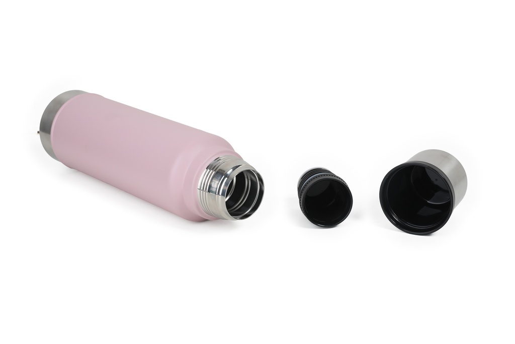 TERMO CHIMOLA CHML 1300ML ROSA