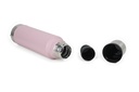 TERMO CHIMOLA CHML 1300ML ROSA