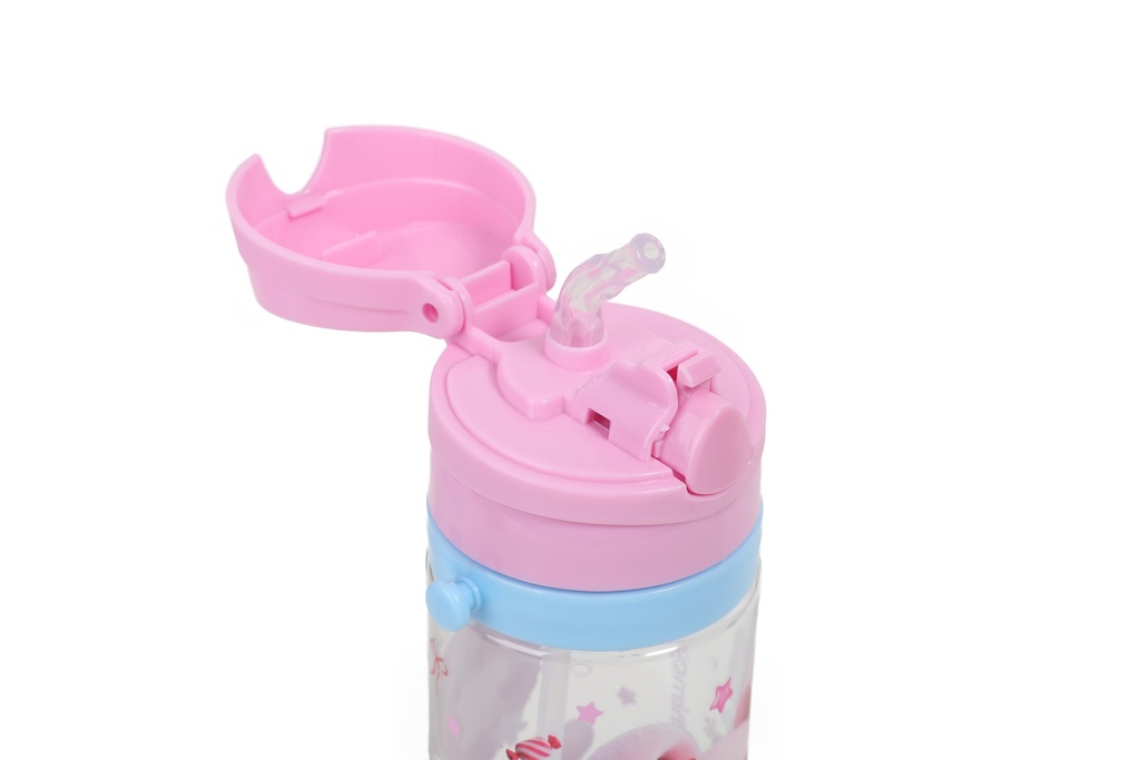 LUNCH BOX SET CHIMOLA BUNNY