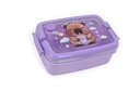 LUNCH BOX SET CHIMOLA CAPYMOLA