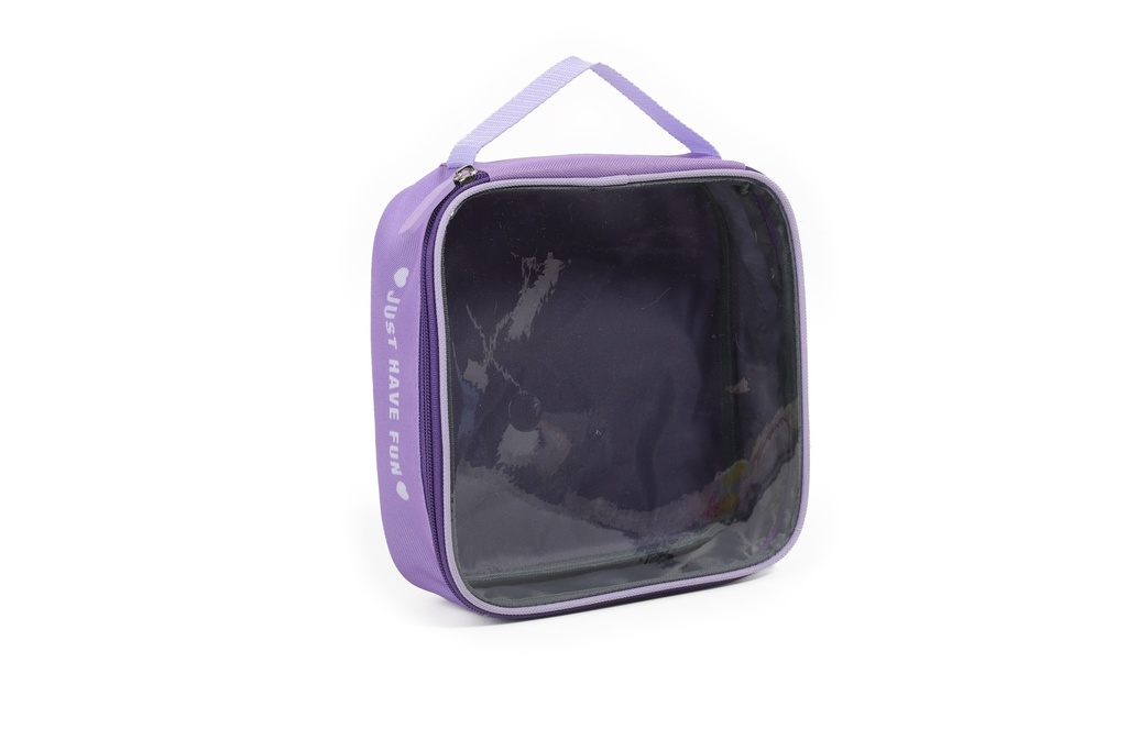 LUNCH BOX SET CHIMOLA CAT