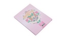 CUADERNO CHIMOLA A5 CHITA