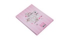 CUADERNO CHIMOLA A5 PODDLE