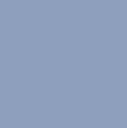 ACRILICO AD 60ML COLOR AZUL FRANCES CLARO