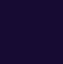 ACRILICO AD 60ML COLOR AZUL FTALO