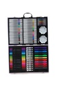 SET DE ARTE XL CHIMOLA COLOR CRUSH BLOCKCORE