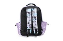 MOCHILA CHIMOLA COQUETTE ESPALDA 17''