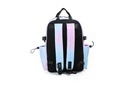 MOCHILA CHIMOLA GLOWING ESPALDA 17''