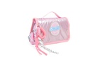 CARTUCHERA CHIMOLA COQUETTE ROSA