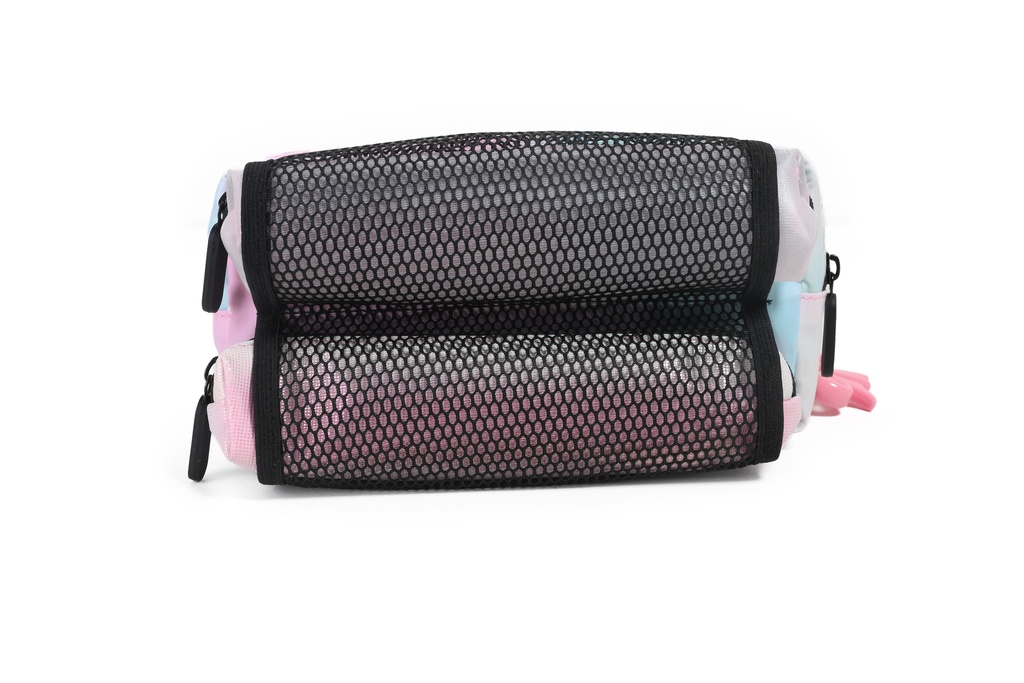 CARTUCHERA CHIMOLA GLOWING AQUA