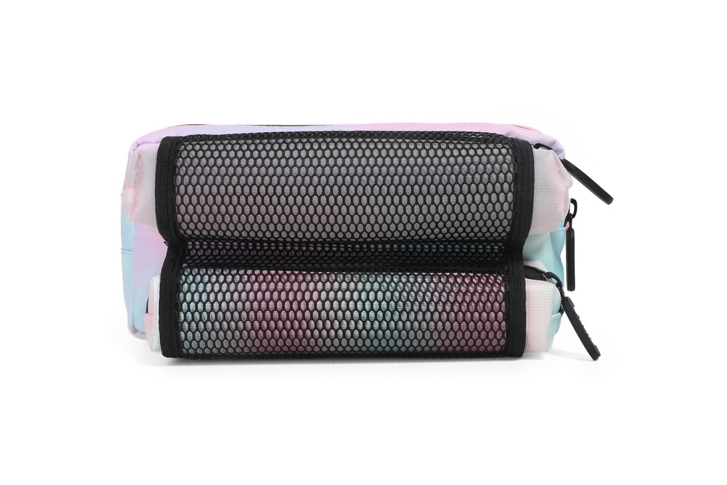 CARTUCHERA CHIMOLA GLOWING