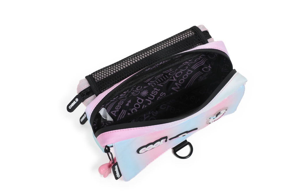 CARTUCHERA CHIMOLA GLOWING