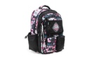 MOCHILA CHIMOLA COQUETTE ESPALDA 17''
