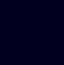 ACRILICO AD 60ML COLOR AZUL NAVAL