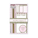 SET DE REGALO RY IDEAS MAGICAS