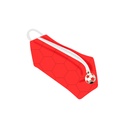 CARTUCHERA RY SIMPLE GOALS VARIOS MODELOS